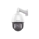 [Nexus:syscom] 1 - [PROTECCIÓN ACTIVA] PTZ IP 2 Megapixel / 20X Zoom / ColorVu / 100 mts Luz Blanca / 150 mts IR / ACUSENSE (Evita Falsas Alarmas) / IP66 / IK10 / Alerta Audible 30 metros y Luz Estroboscópica / Autoseguimiento 2.0 / Hi-PoE / Rapid Focus / mi DS-2DE7A220MCG-EB(B) imagen 1