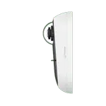 [Nexus:syscom] 4 - Cámara IP Antivandálica 5MP para instalación de pared / Deteccion de personas y vehiculos por IA/ gran angular 175° horizontales / IP66 / IK10 / Microfono interconstruido TNV-C8011RW imagen 4