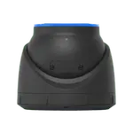 [Nexus:syscom] 6 - Cámara UniFi Protect Turret AI Negra / 4K(8MP) / Ángulo ultra-ancho 109.9 / Visión Nocturna IR 40 m / AI Avanzado: Reconocimiento de Rostros y Matrículas / LED p/color en la noche / Micrófono 2 vías / ranura Micro UVC-AI-TURRET-B imagen 6