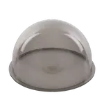 [Nexus:syscom] 2 - Burbuja Ahumada para Domos Motorizados IP o TURBOHD / Compatible con epcom / HIKVISION / Soporta IP66 / IK10 DS-LARGE-BUBBLE-SMK imagen 2
