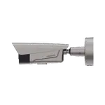 [Nexus:syscom] 2 - Bala IP 4 Megapíxel ANPR para Control de Acceso / Lente Mot. 2.8 mm - 12 mm / ANPR Precisión de captura 98% /IP67 / IK10 / PoE /Detección de placas: Plug and play, sin configuraciones complicadas DS-TCG406-E(S) imagen 2
