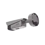 [Nexus:syscom] 4 - Bala IP 4 Megapíxel ANPR para Control de Acceso / Lente Mot. 2.8 mm - 12 mm / ANPR Precisión de captura 98% /IP67 / IK10 / PoE /Detección de placas: Plug and play, sin configuraciones complicadas DS-TCG406-E(S) imagen 4