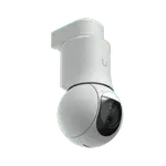 [Nexus:syscom] 3 - Cámara UniFi Protect PTZ AI Industrial Color Blanco, 4K (8MPX), Zoom Óptico 22x, Visión Nocturna IR 100 m, Reconocimiento Facial y Placas, Protección IP66, Movimiento 360°, PoE++ UVC-AI-PTZ-W imagen 3