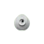 [Nexus:syscom] 5 - Cámara UniFi Protect PTZ AI Industrial Color Blanco, 4K (8MPX), Zoom Óptico 22x, Visión Nocturna IR 100 m, Reconocimiento Facial y Placas, Protección IP66, Movimiento 360°, PoE++ UVC-AI-PTZ-W imagen 5
