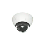 [Nexus:syscom] 1 - Cámara UniFi Protect G5 AI Dome Blanco, Para Interior o Exterior, 4K (8MPX), Ángulo 109.9°. Visión Nocturna IR Hasta 40m, Detecciones Inteligentes de Rostros y Placas, Audio Bidireccional, Protección IP66, Anti-Vandalismo UVC-AI-DOME-W imagen 1