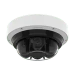 [Nexus:syscom] 2 - Camara Multi sensor 8MP x 4 CH con Inteligencia Artificial / Lente Motorizado de 3.3 a 5.7mm / WDR 120dB / Protección IP66 / IK10 / NEMA4X PNM-C32083RVQ imagen 2