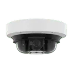 [Nexus:syscom] 4 - Camara Multi sensor 8MP x 4 CH con Inteligencia Artificial / Lente Motorizado de 3.3 a 5.7mm / WDR 120dB / Protección IP66 / IK10 / NEMA4X PNM-C32083RVQ imagen 4