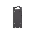 [Nexus:syscom] 1 - Bracket de Sujeción a Pared DS-KV6113-WPE1(C) 190152001 imagen 1