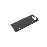 [Nexus:syscom] 2 - Bracket de Sujeción a Pared DS-KV6113-WPE1(C) 190152001 imagen 2