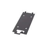 [Nexus:syscom] 3 - Bracket de Sujeción a Pared DS-KV6113-WPE1(C) 190152001 imagen 3