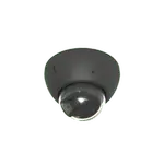 [Nexus:syscom] 1 - Cámara UniFi Protect G5 AI Dome Negro, Para Interior o Exterior, 4K (8MPX), Ángulo 109.9°. Visión Nocturna IR Hasta 40m, Detecciones Inteligentes de Rostros y Placas, Audio Bidireccional, Protección IP66, Anti-Vandalismo UVC-AI-DOME-B imagen 1