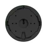 [Nexus:syscom] 5 - Cámara UniFi Protect G5 AI Dome Negro, Para Interior o Exterior, 4K (8MPX), Ángulo 109.9°. Visión Nocturna IR Hasta 40m, Detecciones Inteligentes de Rostros y Placas, Audio Bidireccional, Protección IP66, Anti-Vandalismo UVC-AI-DOME-B imagen 5