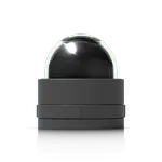 [Nexus:syscom] 3 - Cámara IP UniFi G5 Domo Ultra Color Negro, Bajo Perfil para Interior, 2K (4MPX), Ángulo Amplio 102.4°, Visión Nocturna IR Hasta 20mts, Detección de Eventos, para Pared o Techo UVC-G5-DOME-ULTRA-B imagen 3