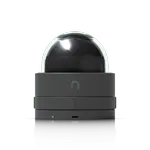 [Nexus:syscom] 4 - Cámara IP UniFi G5 Domo Ultra Color Negro, Bajo Perfil para Interior, 2K (4MPX), Ángulo Amplio 102.4°, Visión Nocturna IR Hasta 20mts, Detección de Eventos, para Pared o Techo UVC-G5-DOME-ULTRA-B imagen 4
