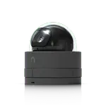 [Nexus:syscom] 5 - Cámara IP UniFi G5 Domo Ultra Color Negro, Bajo Perfil para Interior, 2K (4MPX), Ángulo Amplio 102.4°, Visión Nocturna IR Hasta 20mts, Detección de Eventos, para Pared o Techo UVC-G5-DOME-ULTRA-B imagen 5