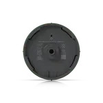 [Nexus:syscom] 6 - Cámara IP UniFi G5 Domo Ultra Color Negro, Bajo Perfil para Interior, 2K (4MPX), Ángulo Amplio 102.4°, Visión Nocturna IR Hasta 20mts, Detección de Eventos, para Pared o Techo UVC-G5-DOME-ULTRA-B imagen 6
