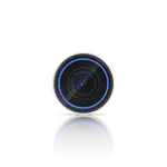 [Nexus:syscom] 3 - Cámara PoE 4K Interior/Exterior / Zoom Óptico 3x / Visión Nocturna IR Largo Alcance / Detección IA Avanzada / Audio Bidireccional / Resistente a la Intemperie IP65 UVC-AI-PRO-WHITE imagen 3