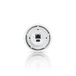 [Nexus:syscom] 4 - Cámara PoE 4K Interior/Exterior / Zoom Óptico 3x / Visión Nocturna IR Largo Alcance / Detección IA Avanzada / Audio Bidireccional / Resistente a la Intemperie IP65 UVC-AI-PRO-WHITE imagen 4