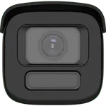 [Nexus:syscom] 2 - [Dual Light + ColorVu 3.0 + HikAI] Bala IP 4 Megapixel / Lente Mot. 2.8 a 12 mm / 60 mts IR + Luz Blanca / Exterior IP67 / WDR 130 dB / ACUSENSE 3.0 / Microfono Integrado / Metal / NEMA 4X / ACUSEEK DS-2CD2647G3-LIZSY(BLACK) imagen 2