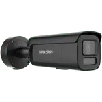 [Nexus:syscom] 3 - [Dual Light + ColorVu 3.0 + HikAI] Bala IP 4 Megapixel / Lente Mot. 2.8 a 12 mm / 60 mts IR + Luz Blanca / Exterior IP67 / WDR 130 dB / ACUSENSE 3.0 / Microfono Integrado / Metal / NEMA 4X / ACUSEEK DS-2CD2647G3-LIZSY(BLACK) imagen 3