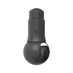 [Nexus:syscom] 4 - Cámara UniFi Protect G6 PTZ Color Negro, Doble Lente 4K, Zoom Híbrido 10x, Motor AI Multi-TOPS, Visión Nocturna IR 30m, Audio Bidireccional, Protección IP66, Resistencia al Vandalismo IK04 UVC-G6-PTZ-B imagen 4