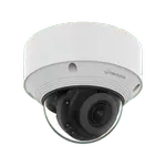 [Nexus:syscom] 3 - Cámara IP Tipo Domo Antivandálica 2 Megapíxel Serie Q-Core / Lente Motorizado 3.2 a 10mm / IR 40M / WDR 120db / Salida de video HDMI / Exterior IP66, IK10, NEMA 4X / H.265 & WiseStream QNV-C6083R imagen 3