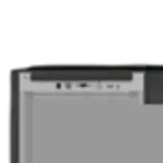 [Nexus:syscom] 2 - NVR 3K (5 Megapixel)  / Para 4 Cámaras / 2 antenas Wi-Fi / Compresión H.265 / Almacenamiento hasta 8TB / Salida HDMI-VGA / Compatible ONVIF CSX5S/4W imagen 2