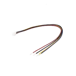 [Nexus:syscom] 2 - Cable de portero adicional 20 cm compatible con DSKH2220 101504285 imagen 2