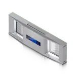 [Nexus:syscom] 2 - UniFi Enterprise Bezel Pantalla Táctil 4.7 pulgadas / Protección ESD-EMP ±12kV y ±8kV / Temperatura Operativa -5 a 40° C / Humedad Operativa 5-95% / Certificación CE, IC, FCC / Cumple ND / Compatible solo con ENVR UACC-ENVR-BEZEL imagen 2