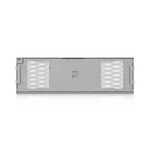 [Nexus:syscom] 3 - UniFi Enterprise Bezel Pantalla Táctil 4.7 pulgadas / Protección ESD-EMP ±12kV y ±8kV / Temperatura Operativa -5 a 40° C / Humedad Operativa 5-95% / Certificación CE, IC, FCC / Cumple ND / Compatible solo con ENVR UACC-ENVR-BEZEL imagen 3