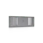 [Nexus:syscom] 4 - UniFi Enterprise Bezel Pantalla Táctil 4.7 pulgadas / Protección ESD-EMP ±12kV y ±8kV / Temperatura Operativa -5 a 40° C / Humedad Operativa 5-95% / Certificación CE, IC, FCC / Cumple ND / Compatible solo con ENVR UACC-ENVR-BEZEL imagen 4
