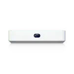 [Nexus:syscom] 2 - UniFi Protect UNVR-Instant – Grabador de Video en Red con Soporte para HDD de 3.5”, Switch PoE Integrado de 6 Puertos GbE (40W) y Puerto HDMI Viewport UNVR-INSTANT imagen 2