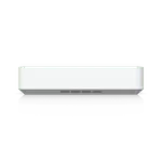 [Nexus:syscom] 3 - UniFi Protect UNVR-Instant – Grabador de Video en Red con Soporte para HDD de 3.5”, Switch PoE Integrado de 6 Puertos GbE (40W) y Puerto HDMI Viewport UNVR-INSTANT imagen 3
