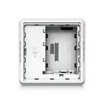 [Nexus:syscom] 5 - UniFi Protect UNVR-Instant – Grabador de Video en Red con Soporte para HDD de 3.5”, Switch PoE Integrado de 6 Puertos GbE (40W) y Puerto HDMI Viewport UNVR-INSTANT imagen 5