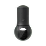 [Nexus:syscom] 1 - Camara UniFi G5 PTZ Resolución 2K (4MPX), Control de Giro e Inclinación, Zoom Óptico 2X, Visión Noctura IR 20 m, Apta para Exterior, PoE+, Color Negro UVC-G5-PTZ-B imagen 1