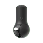 [Nexus:syscom] 2 - Camara UniFi G5 PTZ Resolución 2K (4MPX), Control de Giro e Inclinación, Zoom Óptico 2X, Visión Noctura IR 20 m, Apta para Exterior, PoE+, Color Negro UVC-G5-PTZ-B imagen 2