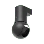 [Nexus:syscom] 4 - Camara UniFi G5 PTZ Resolución 2K (4MPX), Control de Giro e Inclinación, Zoom Óptico 2X, Visión Noctura IR 20 m, Apta para Exterior, PoE+, Color Negro UVC-G5-PTZ-B imagen 4