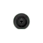 [Nexus:syscom] 5 - Camara UniFi G5 PTZ Resolución 2K (4MPX), Control de Giro e Inclinación, Zoom Óptico 2X, Visión Noctura IR 20 m, Apta para Exterior, PoE+, Color Negro UVC-G5-PTZ-B imagen 5