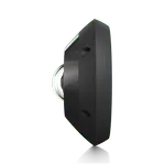 [Nexus:syscom] 3 - UniFi G6 Pro 360 – Cámara Panorámica 12 MP PoE, Resistente a la Intemperie y Antivandálica con Cobertura de 360°, Zoom, Giro e Inclinación Digitales, y Visión Infrarroja Inteligente UVC-G6-PRO-360-B imagen 3
