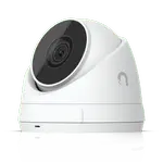 [Nexus:syscom] 4 - UniFi Protect UNVR Instant Kit – Solución Todo en Uno con NVR Instant, 4 Cámaras G5 Turret Ultra y Disco Duro de 1 TB para una Configuración Rápida y Sencilla UNVR-INSTANT-KIT imagen 4