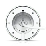 [Nexus:syscom] 5 - UniFi Protect UNVR Instant Kit – Solución Todo en Uno con NVR Instant, 4 Cámaras G5 Turret Ultra y Disco Duro de 1 TB para una Configuración Rápida y Sencilla UNVR-INSTANT-KIT imagen 5