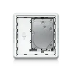 [Nexus:syscom] 6 - UniFi Protect UNVR Instant Kit – Solución Todo en Uno con NVR Instant, 4 Cámaras G5 Turret Ultra y Disco Duro de 1 TB para una Configuración Rápida y Sencilla UNVR-INSTANT-KIT imagen 6