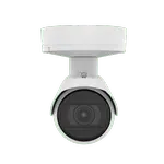 [Nexus:syscom] 2 - Cámara Bullet AI 5MP IR / Doble NPU para Inteligencia Artificial / Zoom Motorizado 3.3-9.3mm (2.8x) / extremeWDR 120dB / WiseIR 50m / IP67 IK10 / Análisis Avanzado de Personas y Vehículos / Seguridad FIPS 140-3 Nivel 3 XNO-A8084R imagen 2