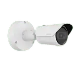 [Nexus:syscom] 4 - Cámara Bullet AI 5MP IR / Doble NPU para Inteligencia Artificial / Zoom Motorizado 3.3-9.3mm (2.8x) / extremeWDR 120dB / WiseIR 50m / IP67 IK10 / Análisis Avanzado de Personas y Vehículos / Seguridad FIPS 140-3 Nivel 3 XNO-A8084R imagen 4
