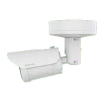 [Nexus:syscom] 5 - Cámara Bullet AI 5MP IR / Doble NPU para Inteligencia Artificial / Zoom Motorizado 3.3-9.3mm (2.8x) / extremeWDR 120dB / WiseIR 50m / IP67 IK10 / Análisis Avanzado de Personas y Vehículos / Seguridad FIPS 140-3 Nivel 3 XNO-A8084R imagen 5