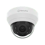 [Nexus:syscom] 1 - Camara Domo IP 4 Megapíxeles (2560x1440) / Visión Nocturna IR 20 mts / Lente 4 mm / WDR 120 dB / PoE / IP67 / ONVIF / WiseStream II QND-7022R imagen 1