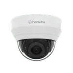 [Nexus:syscom] 2 - Camara Domo IP 4 Megapíxeles (2560x1440) / Visión Nocturna IR 20 mts / Lente 4 mm / WDR 120 dB / PoE / IP67 / ONVIF / WiseStream II QND-7022R imagen 2