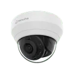 [Nexus:syscom] 3 - Camara Domo IP 4 Megapíxeles (2560x1440) / Visión Nocturna IR 20 mts / Lente 4 mm / WDR 120 dB / PoE / IP67 / ONVIF / WiseStream II QND-7022R imagen 3