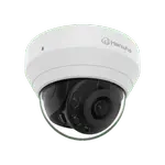 [Nexus:syscom] 4 - Camara Domo IP 4 Megapíxeles (2560x1440) / Visión Nocturna IR 20 mts / Lente 4 mm / WDR 120 dB / PoE / IP67 / ONVIF / WiseStream II QND-7022R imagen 4