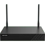 [Nexus:syscom] 2 - NVR 8 Megapixel (4K) / 4 canales IP / 1 Bahía de Disco Duro / 2 Antenas Wi-Fi / Salida de Vídeo 4K / ACUSENSE DS-7604NI-Q1/W imagen 2